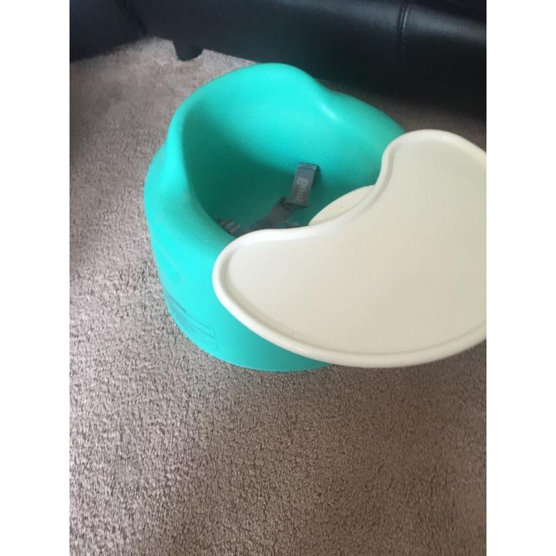 Bumbo