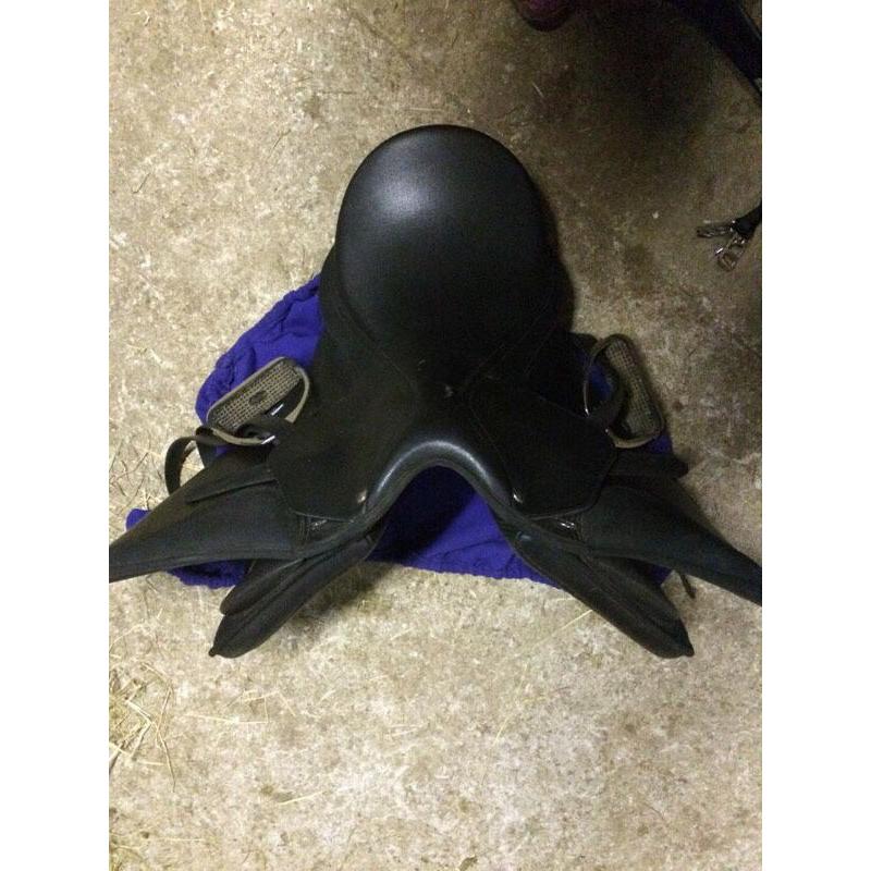 WINTEC VSD FOR SALE