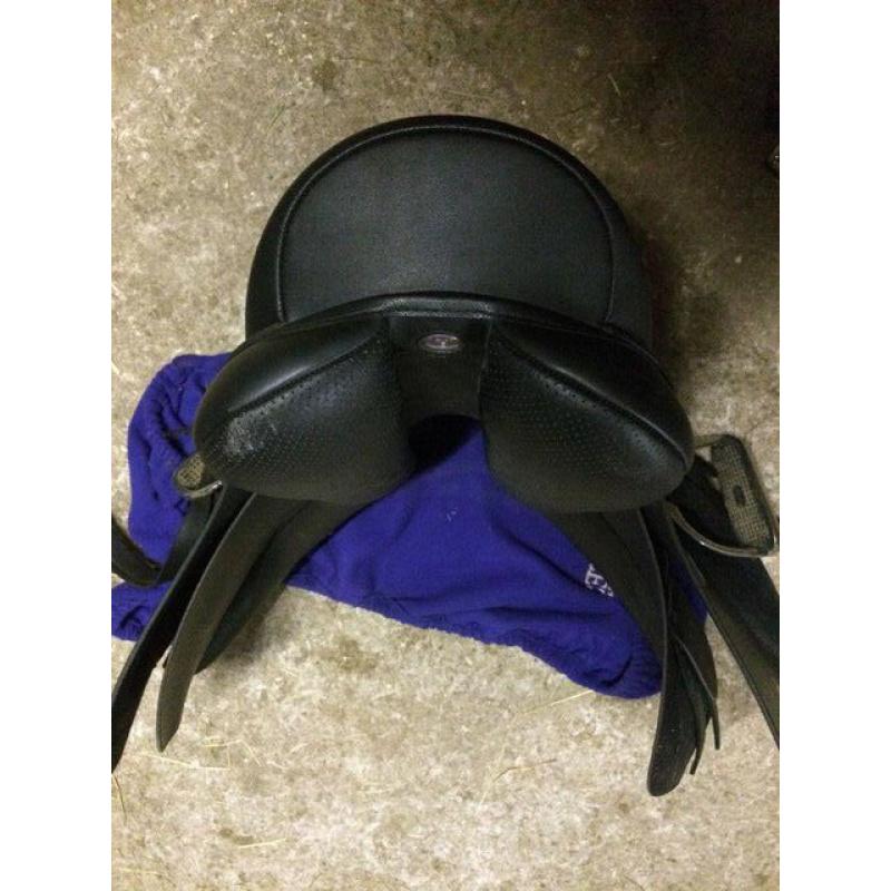 WINTEC VSD FOR SALE