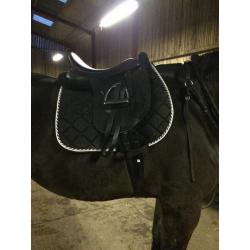 WINTEC VSD FOR SALE