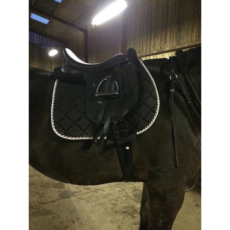 WINTEC VSD FOR SALE