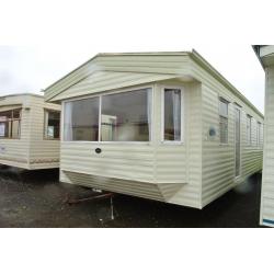 just in priced to sell