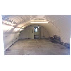 Garage Workshop storage Studio to rent, yard, camper conversion, racing, caravans, bikes