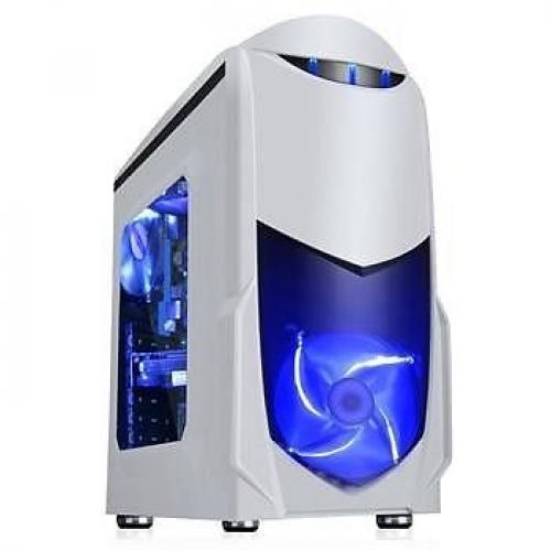 CHEAP GAMING PC