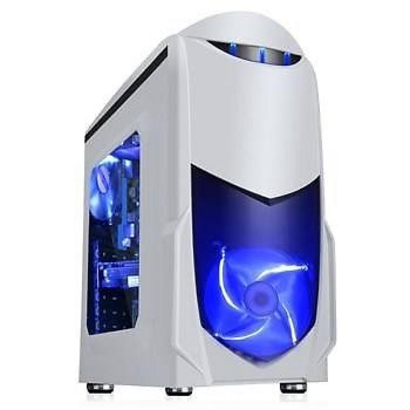 CHEAP GAMING PC