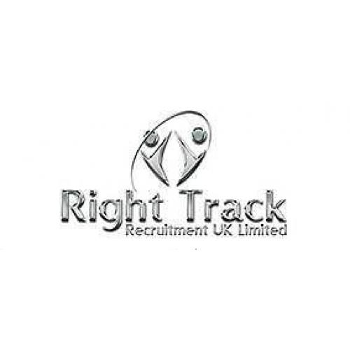 CSCS Plasterer/ Making Good Man - West Drayton
