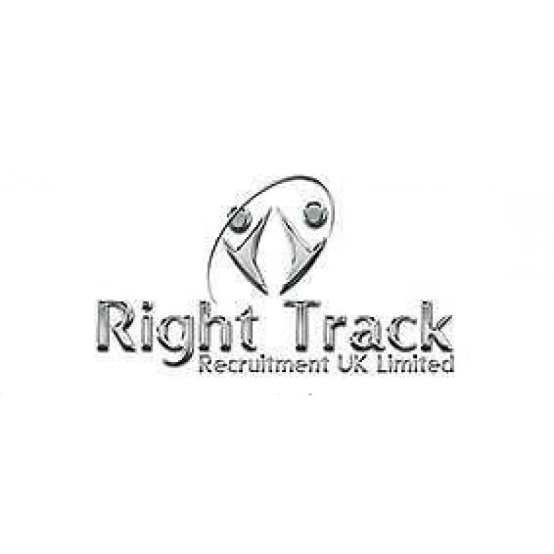 CSCS Plasterer/ Making Good Man - West Drayton