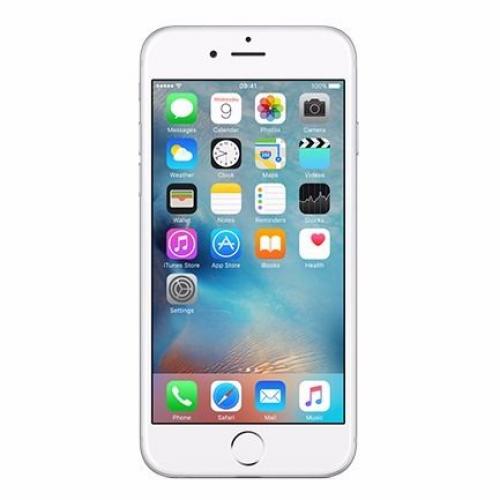 ***APPLE, SAMSUNG PHONES WANTED***