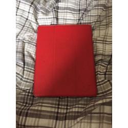 iPad 2 32gb wifi only in white