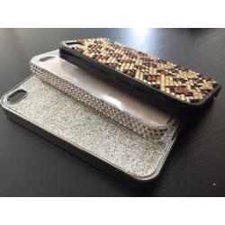 Free iPhone 4s covers