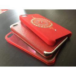 Free iPhone 4s covers