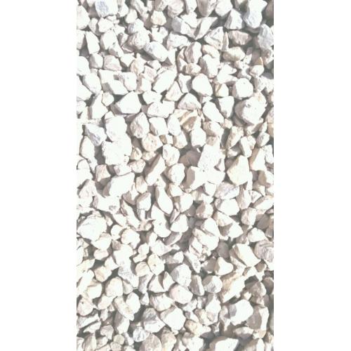 Cotswold garden chips 20mm. A full ton! No V.A.T!