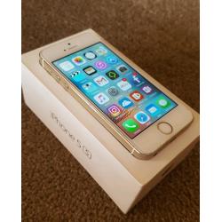 SWAP iPhone 5S(EE) for Xperia Z3 compact