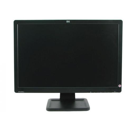 Hp 22" Vga Monitor