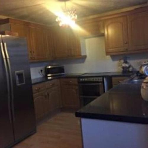 *** 3 Bedroom House BRISTOL (Homeswap) ANYWHERE IN LONDON : ASAP ***