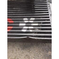 Airtec stage 2 + big boost kit