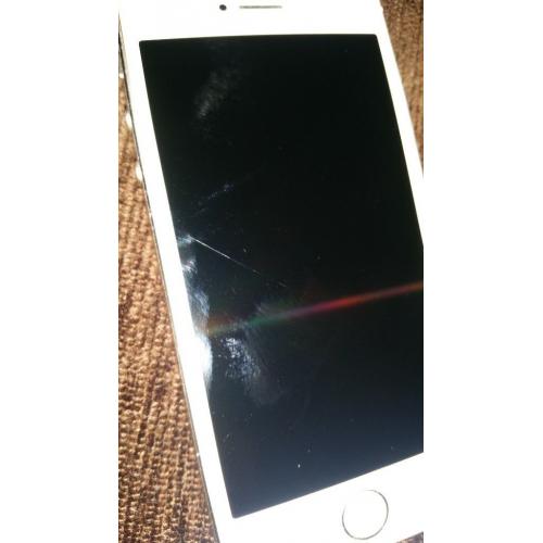 iphone 5s gold