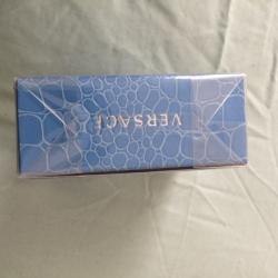 Versace Man eau fraiche Eau De Toilette 50ml