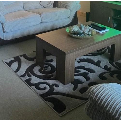Large Rug