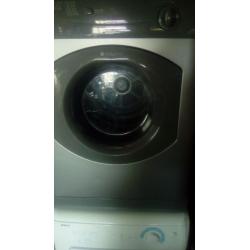 Household appliances for sale