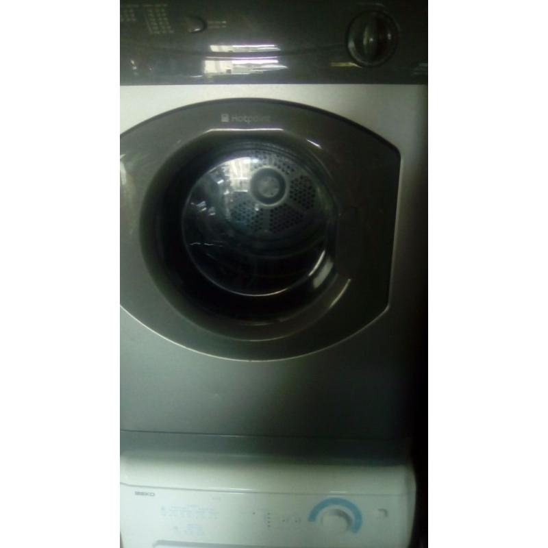 Household appliances for sale