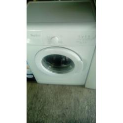 Household appliances for sale