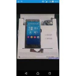 Sony Xperia M5. BNIB.