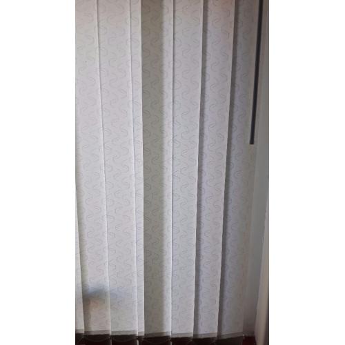 Virtual blinds