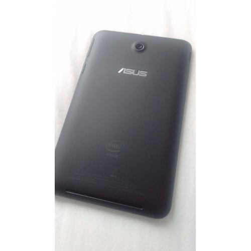 ASUS ANDROID TABLET