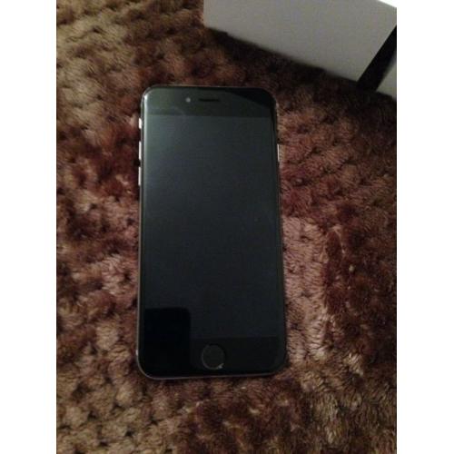 Iphone6