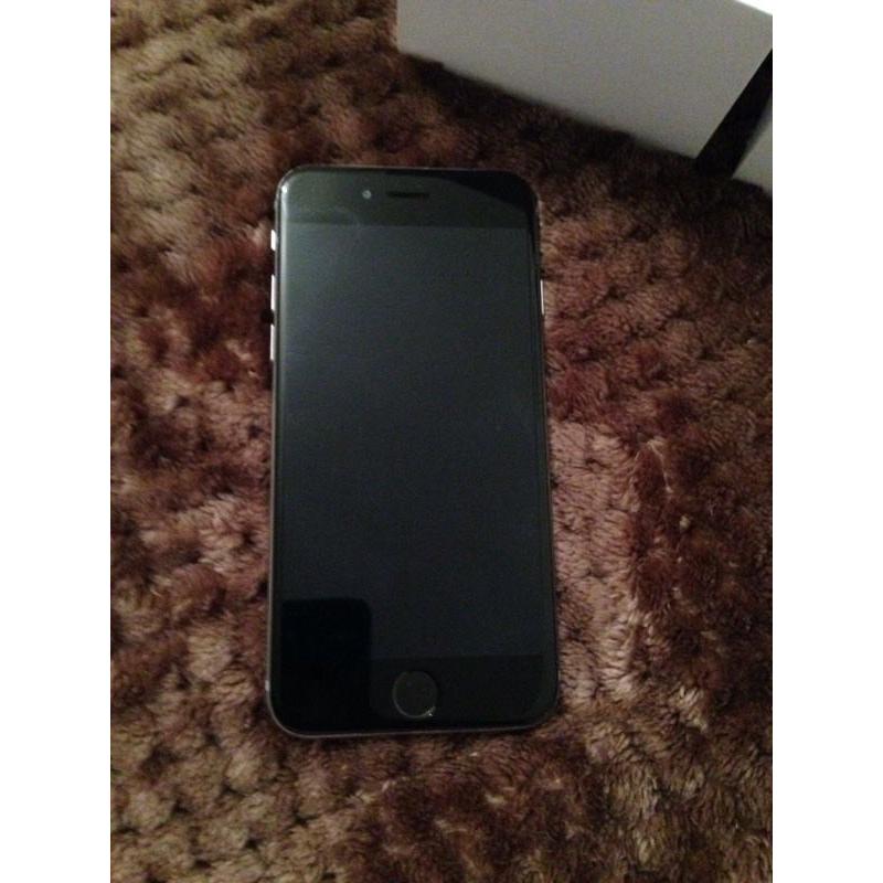 Iphone6