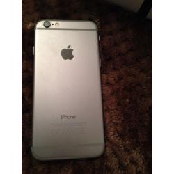Iphone6