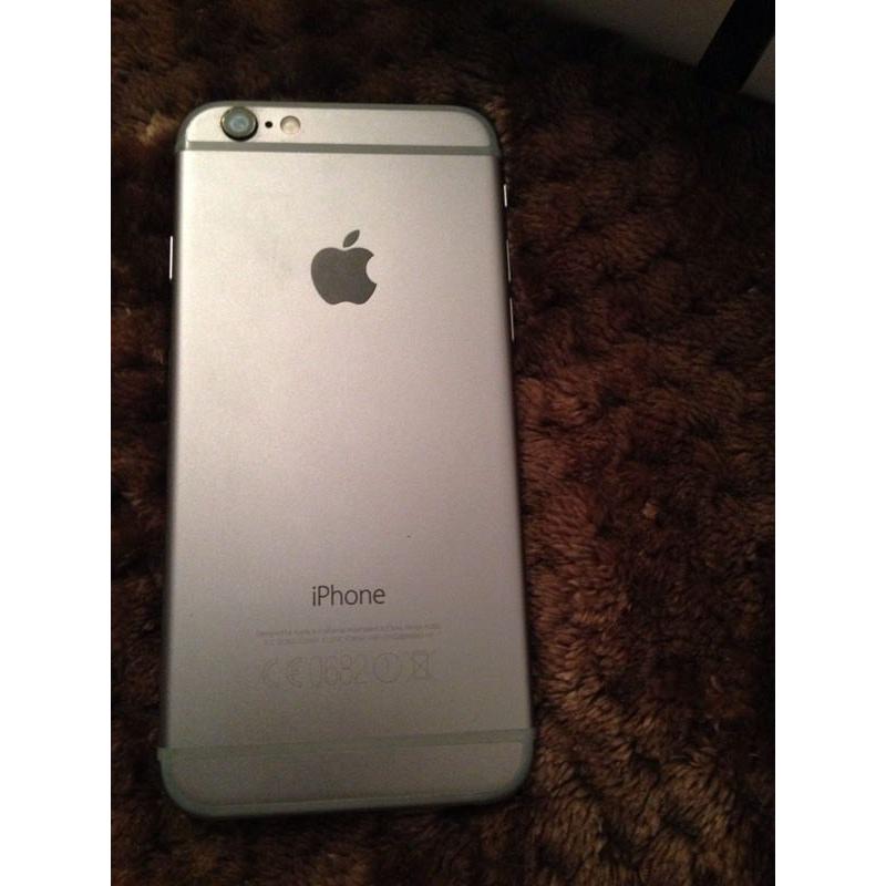 Iphone6
