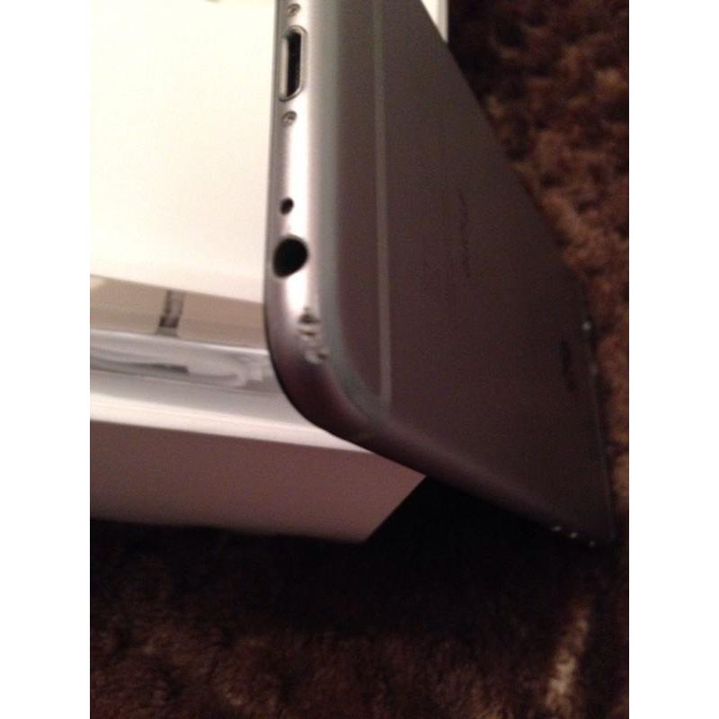 Iphone6