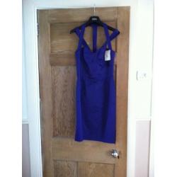 BRAND NEW DRESS...