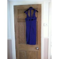 BRAND NEW DRESS...