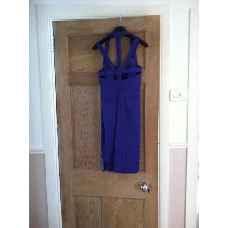 BRAND NEW DRESS...