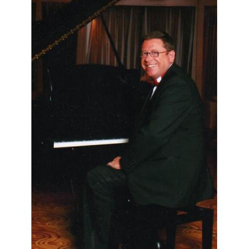Piano player, wedding Pianist, Manchester York Harrowgate Leeds Rochdale Halifax Hull Grimsby Selby