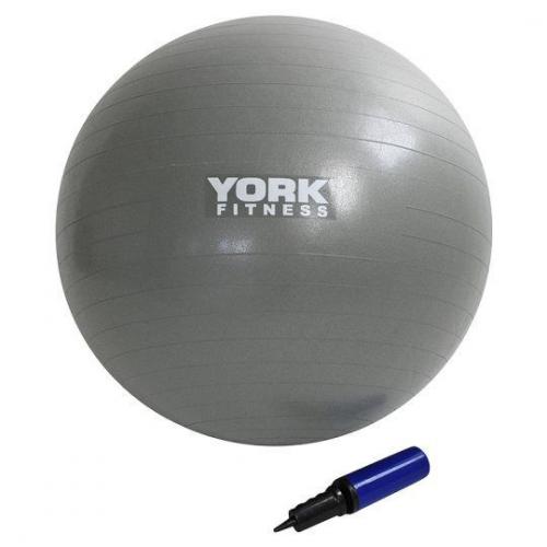 Gym swiss ball