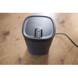 Sonos Play 1