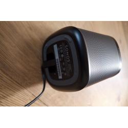 Sonos Play 1