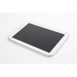 Samsung Galaxy Note 8 WiFi GT-N5110 8" 16GB Android Tablet Computer PC White Condition: New