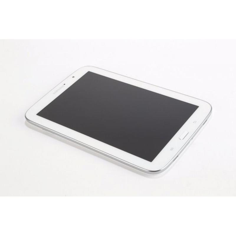 Samsung Galaxy Note 8 WiFi GT-N5110 8" 16GB Android Tablet Computer PC White Condition: New