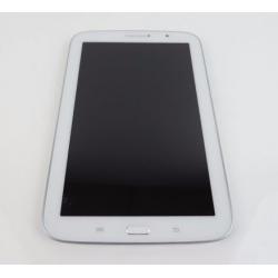 Samsung Galaxy Note 8 WiFi GT-N5110 8" 16GB Android Tablet Computer PC White Condition: New