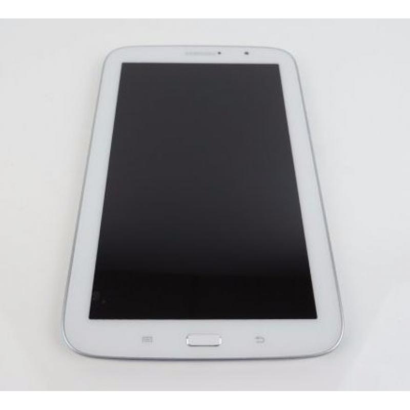 Samsung Galaxy Note 8 WiFi GT-N5110 8" 16GB Android Tablet Computer PC White Condition: New
