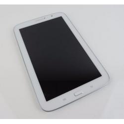 Samsung Galaxy Note 8 WiFi GT-N5110 8" 16GB Android Tablet Computer PC White Condition: New