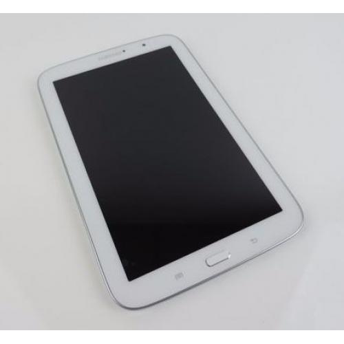 Samsung Galaxy Note 8 WiFi GT-N5110 8" 16GB Android Tablet Computer PC White Condition: New