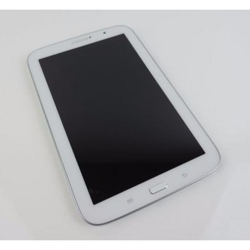 Samsung Galaxy Note 8 WiFi GT-N5110 8" 16GB Android Tablet Computer PC White Condition: New