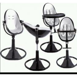 High chair / baby, infant chair