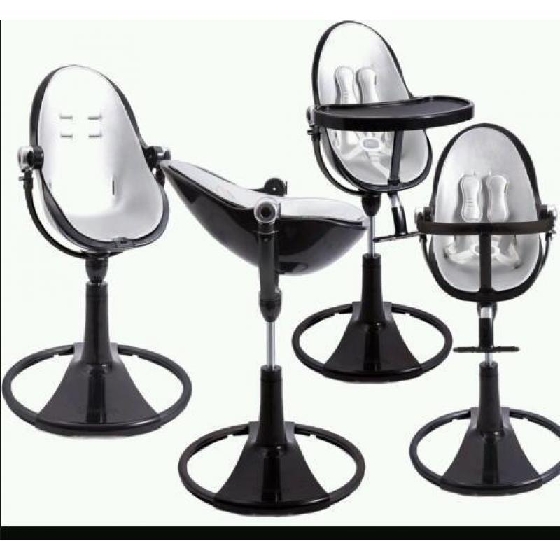 High chair / baby, infant chair